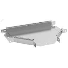 ESCA 5 Разветвитель Т-обр. 50х150-0,8 IEK