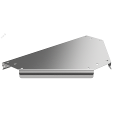 ESCA 5 Кр. разветвителя Т-обр. 50-0,8 IEK