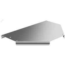 ESCA 5 Кр. разветвителя Т-обр. 100-0,8 IEK