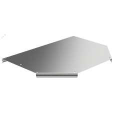 ESCA 5 Кр. разветвителя Т-обр. 150-0,8 IEK