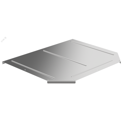 ESCA 5 Кр. разветвителя Т-обр. 300-0,8 IEK