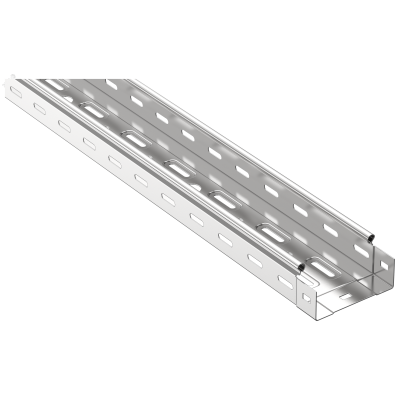 ESCA 5