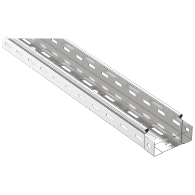 ESCA 5