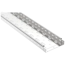 ESCA 5