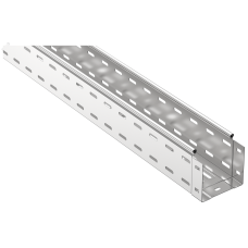 ESCA 5