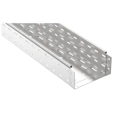 ESCA 5