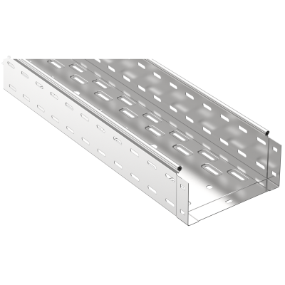 ESCA 5