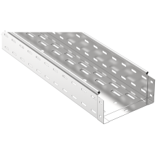 ESCA 5