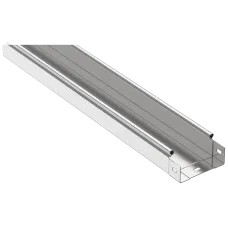 ESCA 5