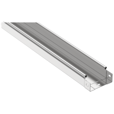 ESCA 5