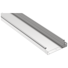 ESCA 5