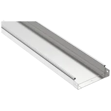ESCA 5