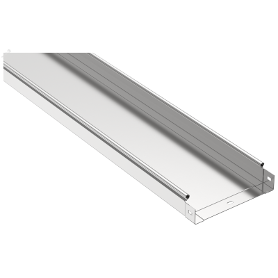 ESCA 5