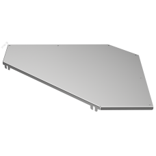 ESCA 7 Кр. поворота 90град 300-2,0 IEK