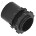 ELASTA Муфта вводная MB25 G1 пластиковая IP40 IEK