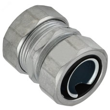 ELASTA Муфта соединительная TMS50 G2 из сплава    цинка IP43