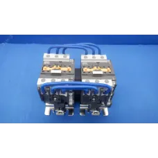 Контактор КМИ-46532 реверс 65А 230В/АС3 2НО-2НЗ
