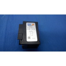 Блок дополнительный с выдержкой времени OptiStart E LAETSD на вкл 0,1-30с