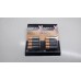 5009139/5008091 Duracell LR6-4BL BASIC 4*4 (16/208/18304)