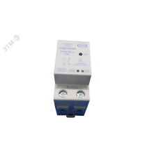 Устройство защиты от дугового пробоя