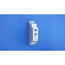Реле контроля напряжения