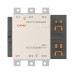 Контактор магнитный 115А 55кВт (AC3) кат 380В AC