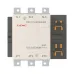 Контактор магнитный 115А 55кВт (AC3) кат 380В AC