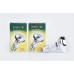 Лампа накаливания R63 230-60 E27 Favor (50)