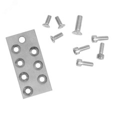 Блокировка от ошибочного вкатывания Optimata S2-S6