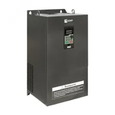 Преобразователь частоты 90/110 кВт 3х400В VECTOR-100 PROxima