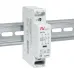 Контактор модульный КМ 25А 2NC 230VAC (1 мод.) AVERES