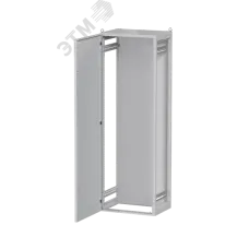 Каркас ВРУ-1 Unit R разборный (1800х600х450) IP31  PROxima