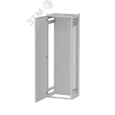 Каркас ВРУ-1 Unit R разборный (1800х600х450) IP31  PROxima