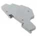 Заглушка для ST-2.5 NLPE EKF
