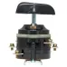 Выключатель пакетный ПВ 3-40 М3 исполнение 3 PROxima