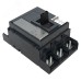 Выключатель автоматический ВА-99C (Compact NS) 1250/1600А 3P 50кА EKF PROxima