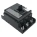 Выключатель автоматический ВА-99C (Compact NS) 1250/1600А 3P 50кА EKF PROxima