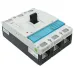 Выключатель автоматический AV POWER-4/3 1000А 50кА ETU2.0