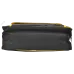 Сумка монтажника BG-10 ARMA2L 6