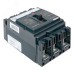 Автоматический выключатель ВА-99C 100/63А 3P 36кА EKF