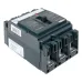Автоматический выключатель ВА-99C 100/63А 3P 36кА EKF