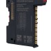 Модуль расширения дискретных сигналов GL200-DI16 D-CARD