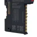 Модуль расширения дискретных сигналов GL200-DI16 D-CARD
