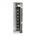 Блок питания 24В MPS-150W-24 Proxima