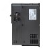 Преобразователь частоты 7.5/11 кВт 3х400В VECTOR-100