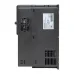 Преобразователь частоты 7.5/11 кВт 3х400В VECTOR-100