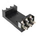 Панель втычная AV POWER-1/3ETU переднего присоед. PID-1/3F 125А