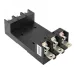 Панель втычная AV POWER-1/3ETU переднего присоед. PID-1/3F 125А
