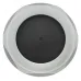 Сальник PG48 IP54 d отверстия 59мм, d проводника 37-44мм EKF