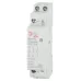 Контактор модульный ЭРА PRO NO-902-292 КМ25-20 AC